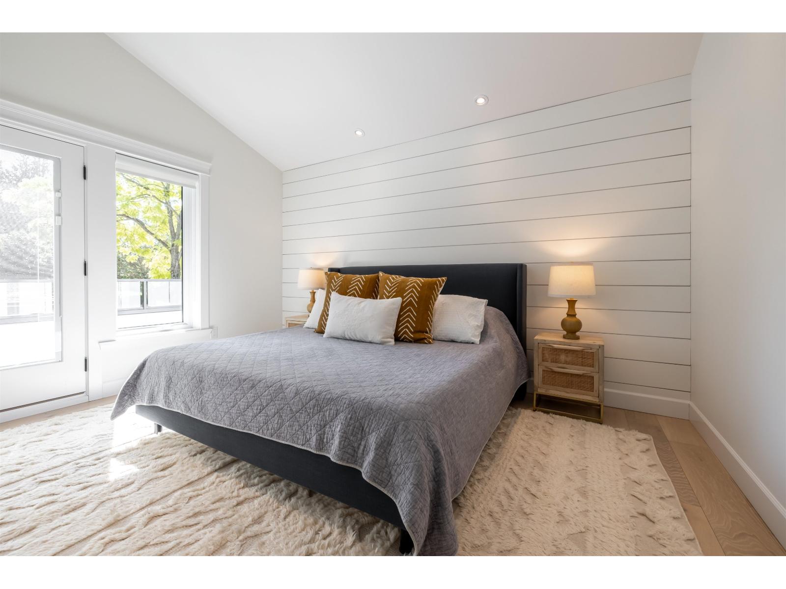 2235 Harbourgreene Drive, Surrey, British Columbia  V4A 5J3 - Photo 13 - R3083138