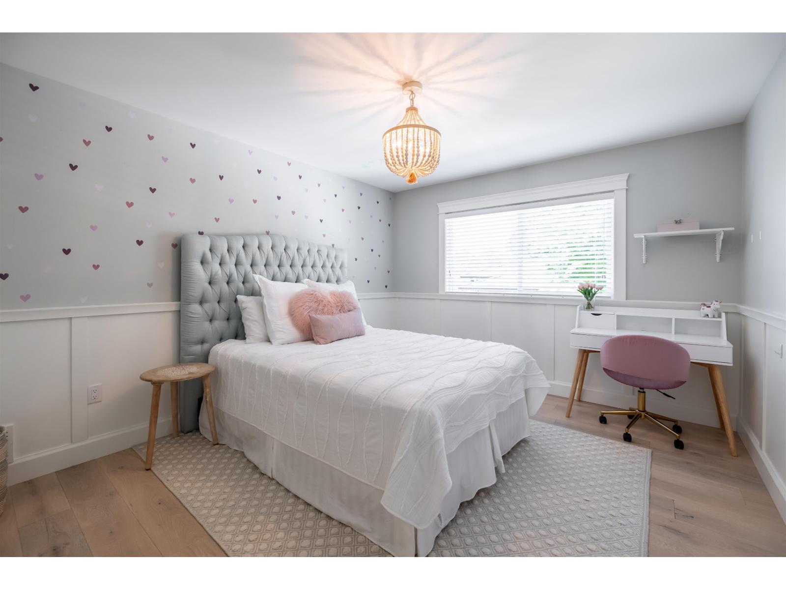 2235 Harbourgreene Drive, Surrey, British Columbia  V4A 5J3 - Photo 19 - R3083138