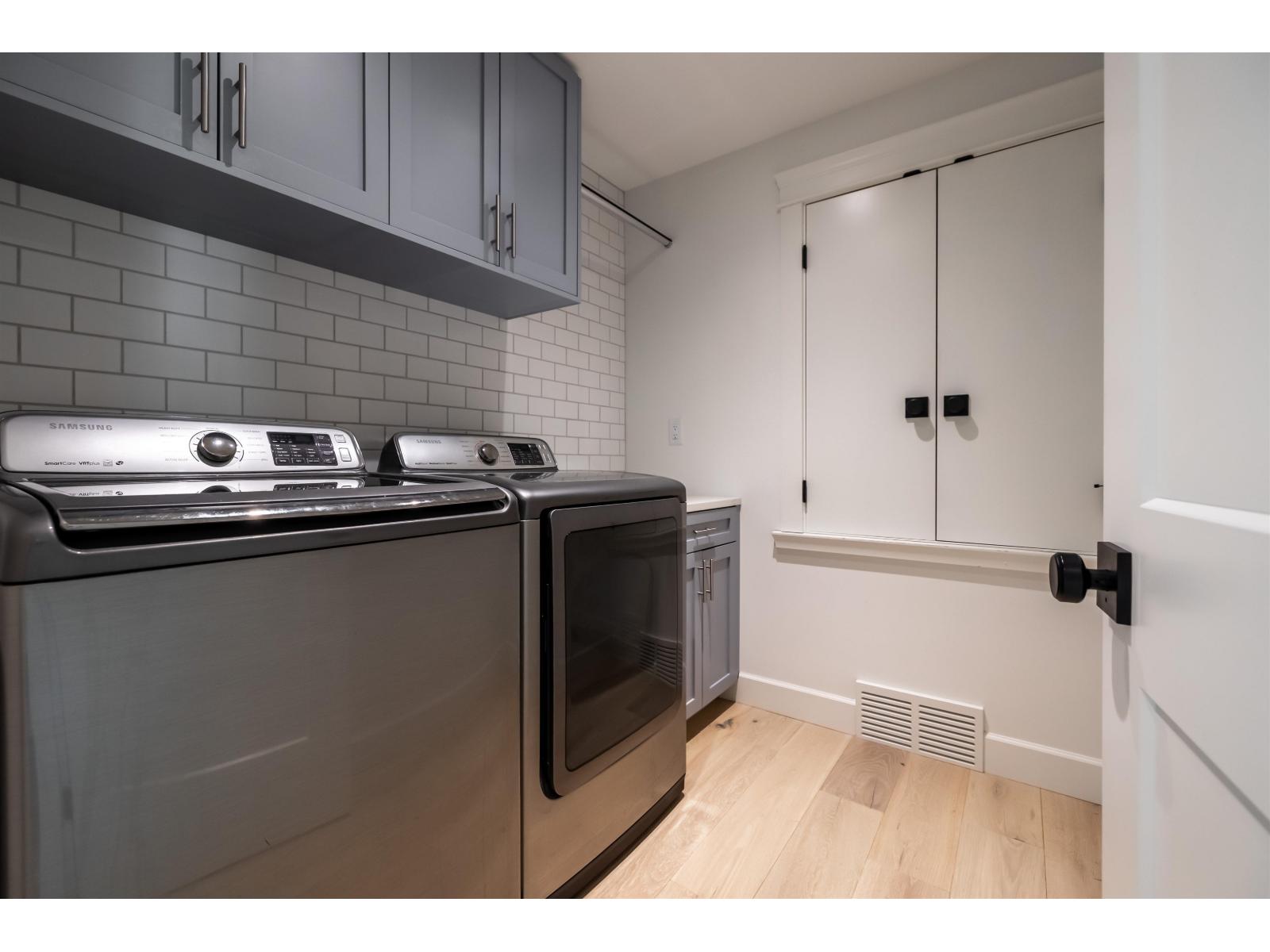 2235 Harbourgreene Drive, Surrey, British Columbia  V4A 5J3 - Photo 22 - R3083138