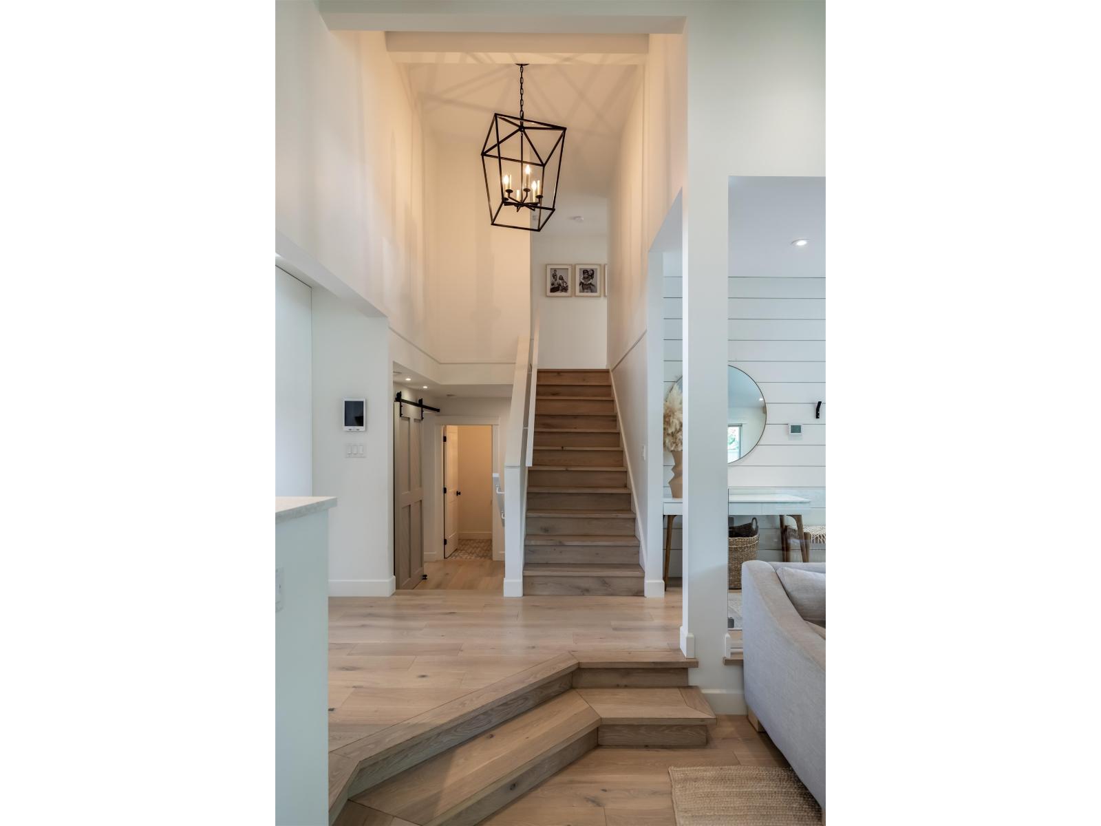 2235 Harbourgreene Drive, Surrey, British Columbia  V4A 5J3 - Photo 23 - R3083138