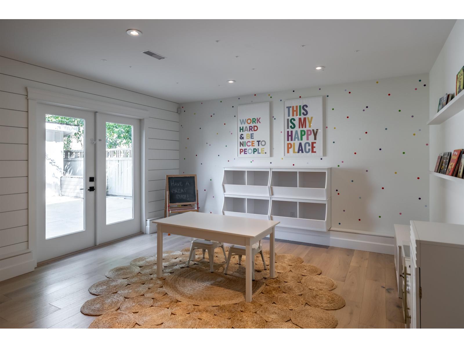 2235 Harbourgreene Drive, Surrey, British Columbia  V4A 5J3 - Photo 27 - R3083138