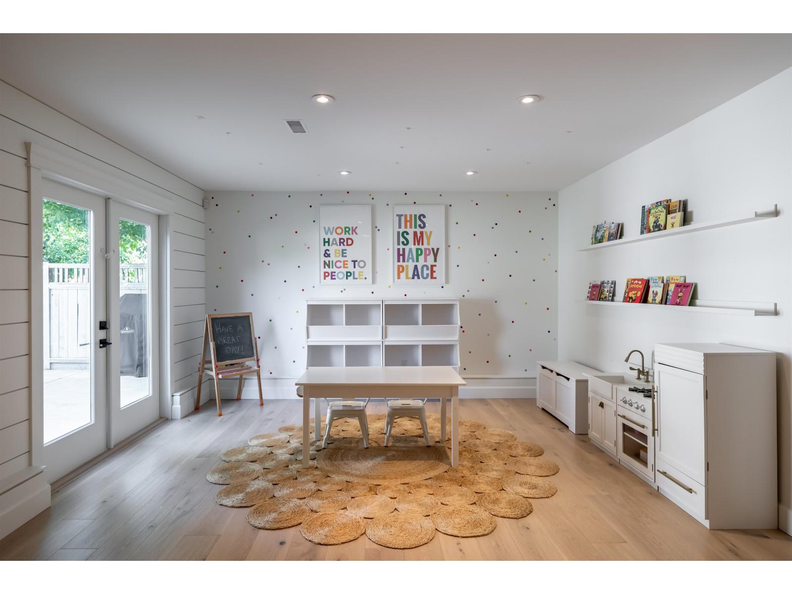 2235 Harbourgreene Drive, Surrey, British Columbia  V4A 5J3 - Photo 28 - R3083138