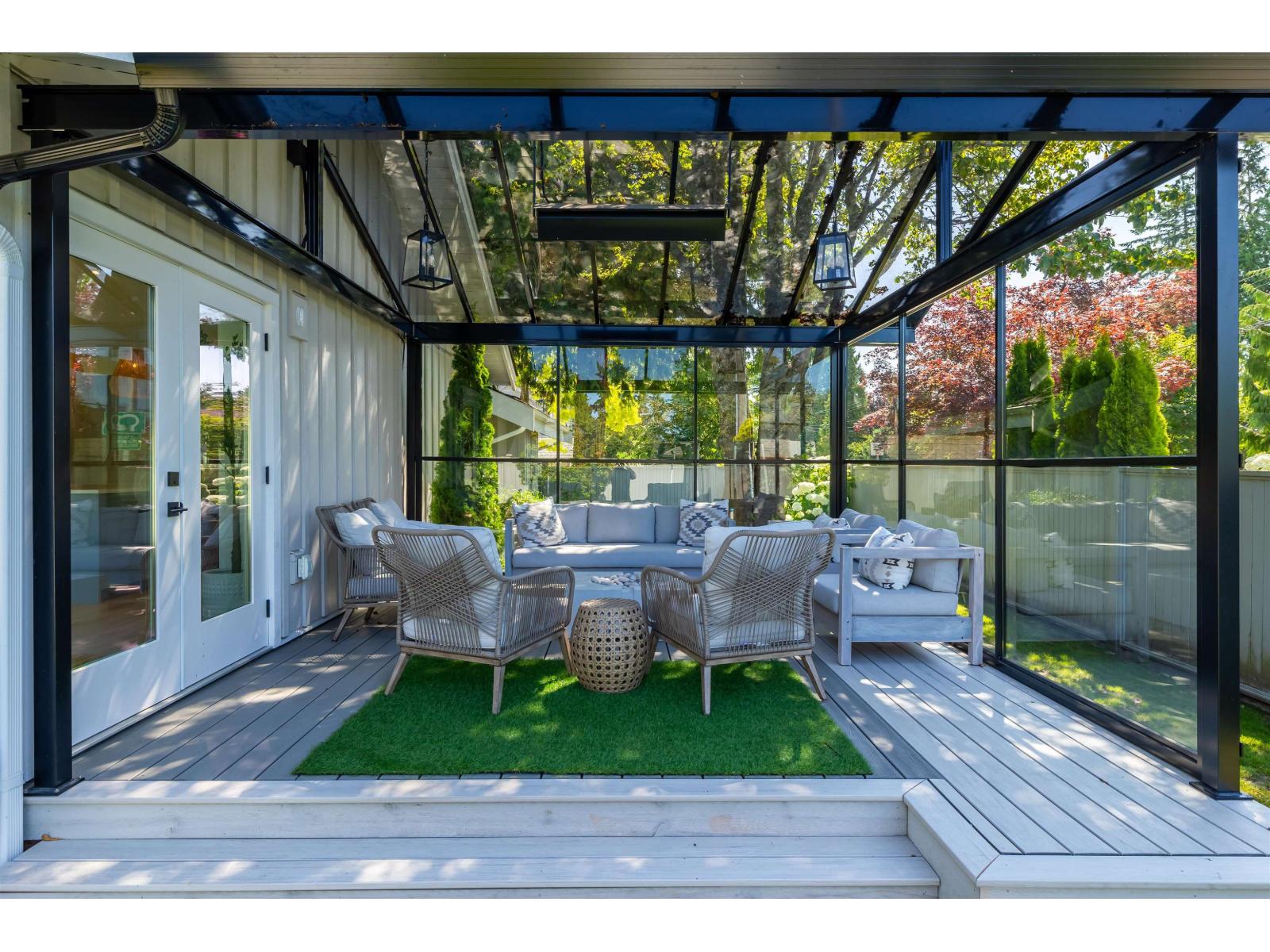 2235 Harbourgreene Drive, Surrey, British Columbia  V4A 5J3 - Photo 29 - R3083138