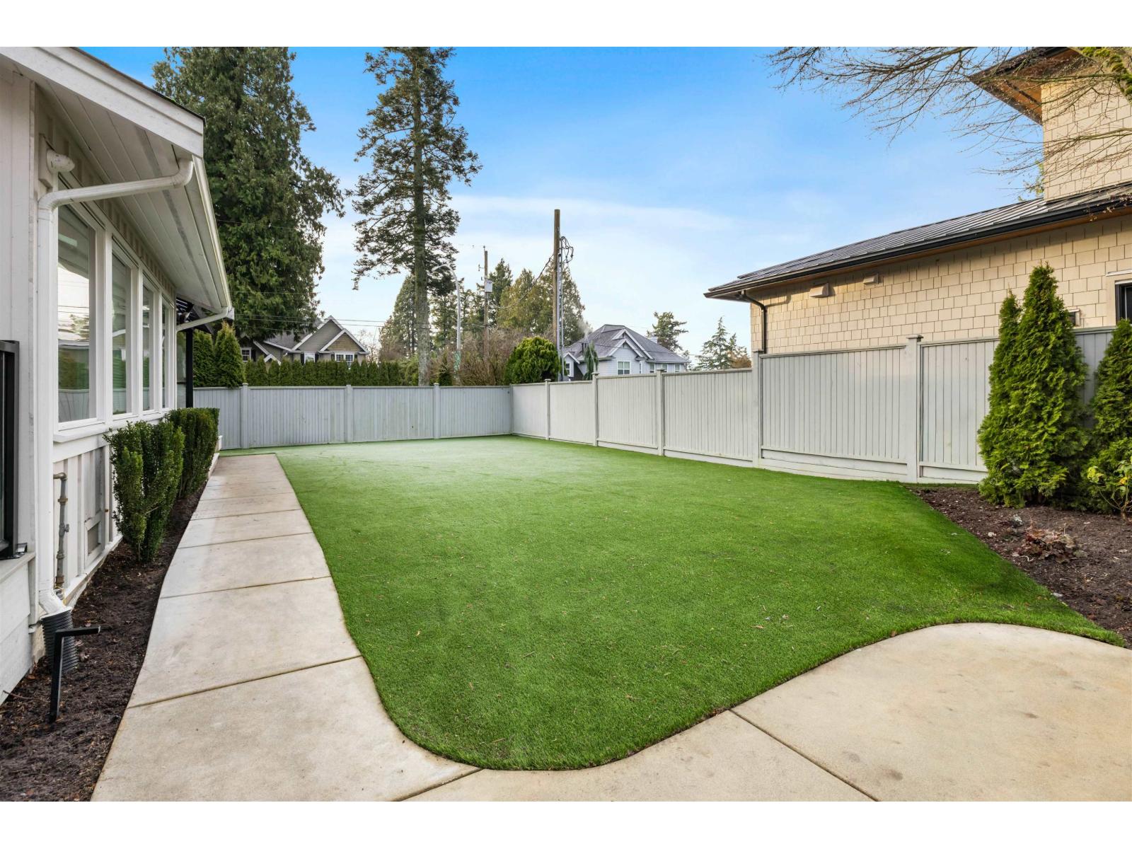 2235 Harbourgreene Drive, Surrey, British Columbia  V4A 5J3 - Photo 32 - R3083138