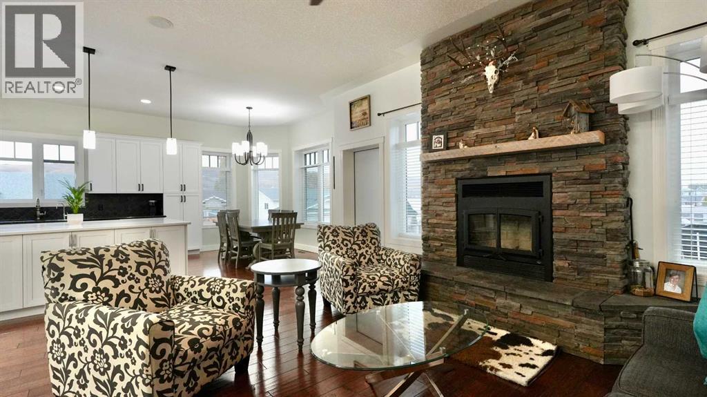 8245 102 Avenue, Peace River, Alberta  T8S 1N1 - Photo 12 - A2281770