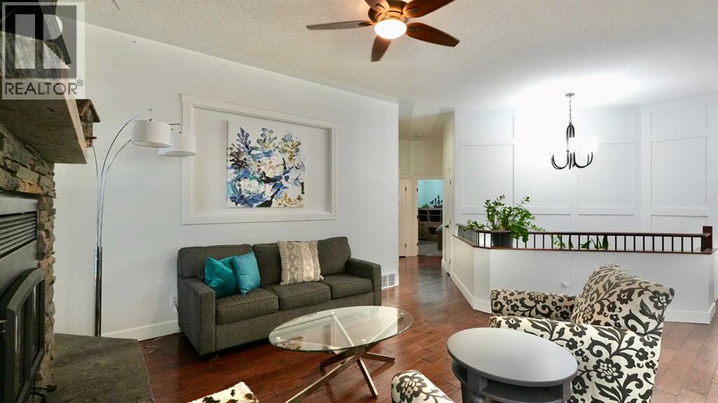 8245 102 Avenue, Peace River, Alberta  T8S 1N1 - Photo 16 - A2281770