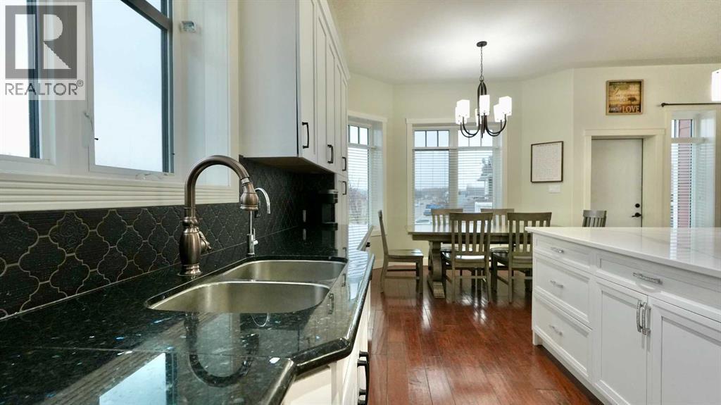 8245 102 Avenue, Peace River, Alberta  T8S 1N1 - Photo 22 - A2281770