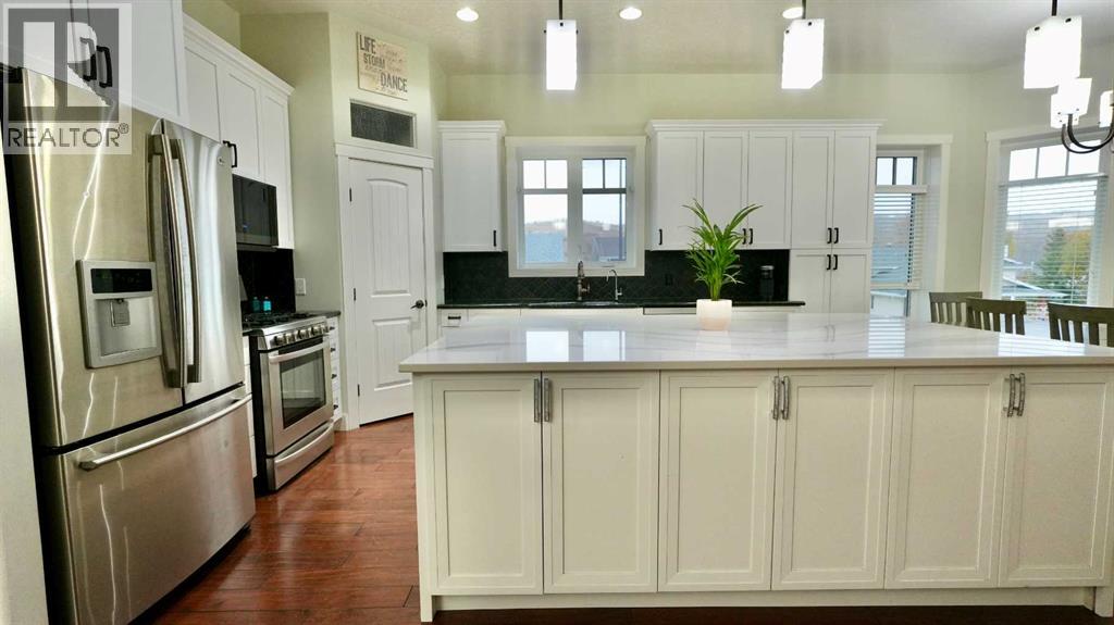 8245 102 Avenue, Peace River, Alberta  T8S 1N1 - Photo 23 - A2281770