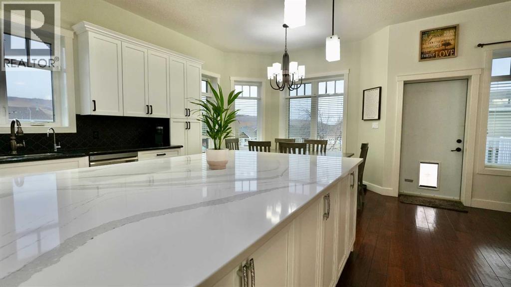 8245 102 Avenue, Peace River, Alberta  T8S 1N1 - Photo 24 - A2281770