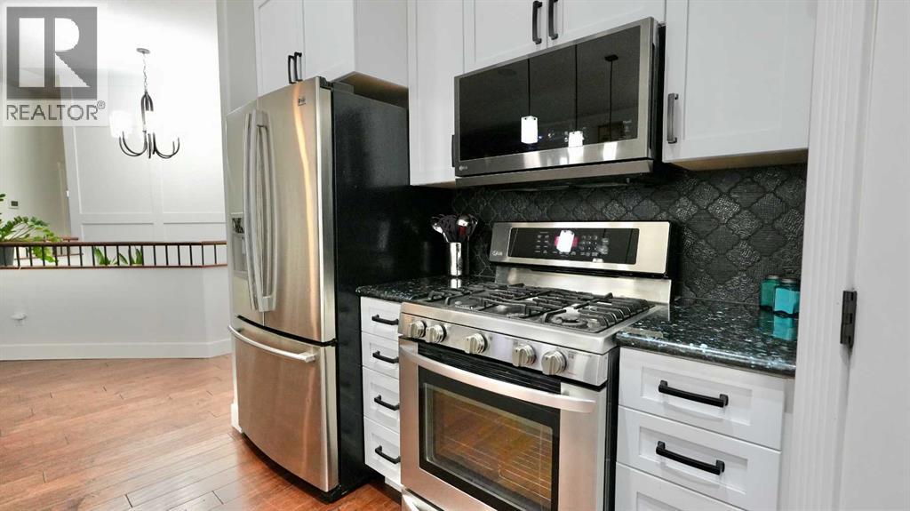 8245 102 Avenue, Peace River, Alberta  T8S 1N1 - Photo 26 - A2281770