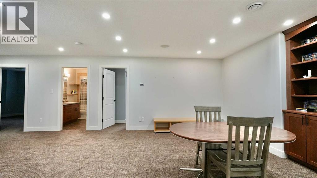 8245 102 Avenue, Peace River, Alberta  T8S 1N1 - Photo 39 - A2281770