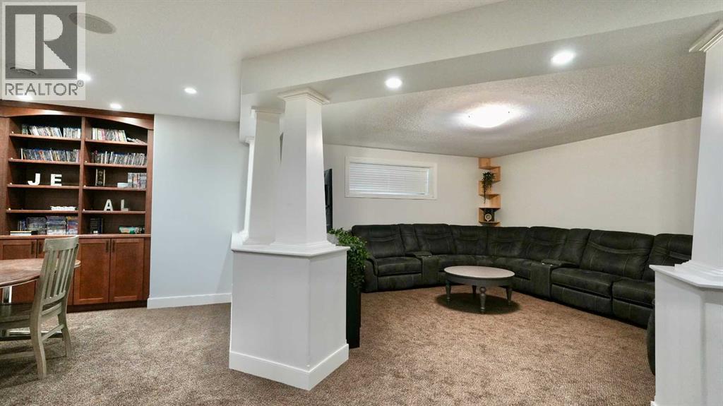 8245 102 Avenue, Peace River, Alberta  T8S 1N1 - Photo 40 - A2281770