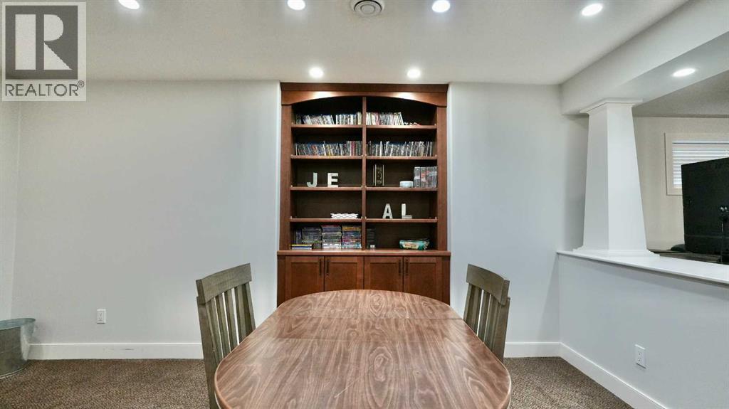 8245 102 Avenue, Peace River, Alberta  T8S 1N1 - Photo 43 - A2281770