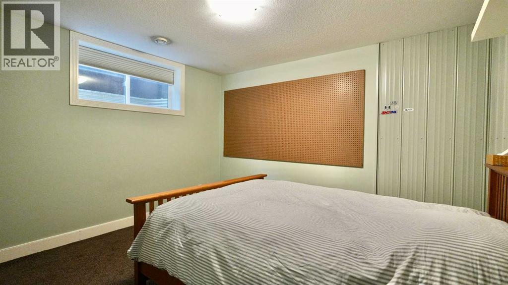 8245 102 Avenue, Peace River, Alberta  T8S 1N1 - Photo 47 - A2281770