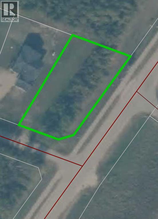 102, 13442 Lakeland Drive, Rural Lac La Biche County, Alberta