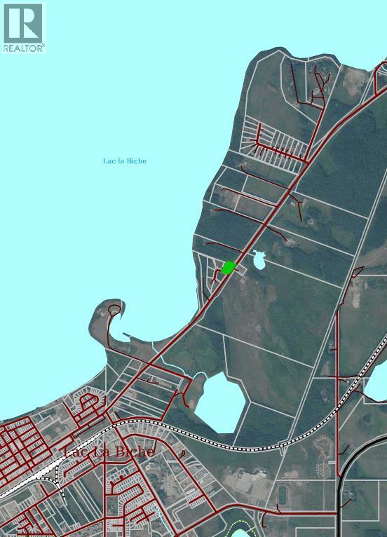 102, 13442 Lakeland Drive, Rural Lac La Biche County, Alberta  T0A 2C1 - Photo 2 - A2281771