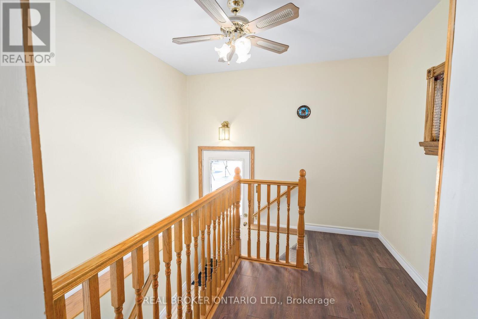 213 Mason Boulevard, Halton Hills, Ontario  L7J 1A7 - Photo 22 - W12730174