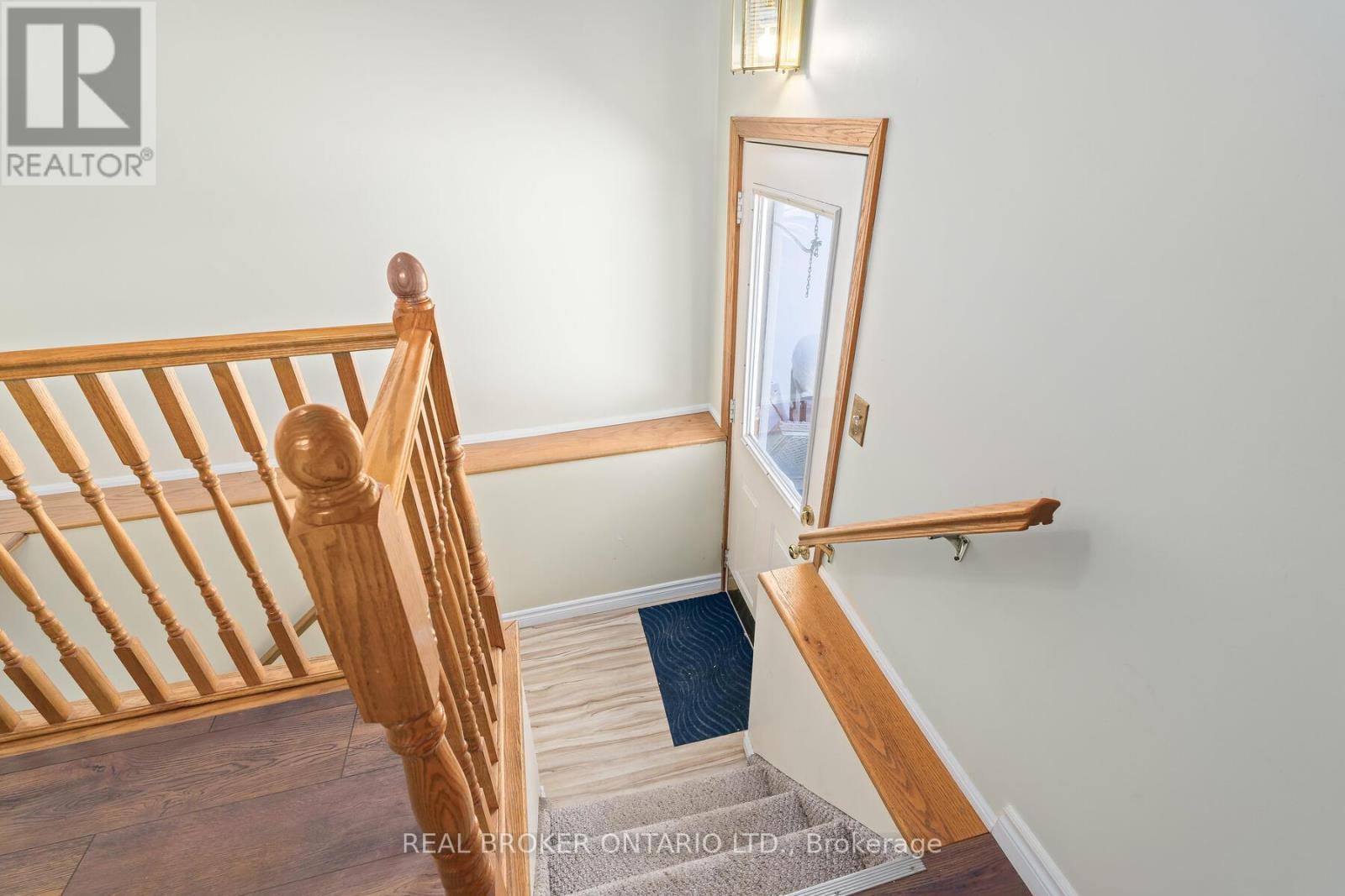 213 Mason Boulevard, Halton Hills, Ontario  L7J 1A7 - Photo 24 - W12730174