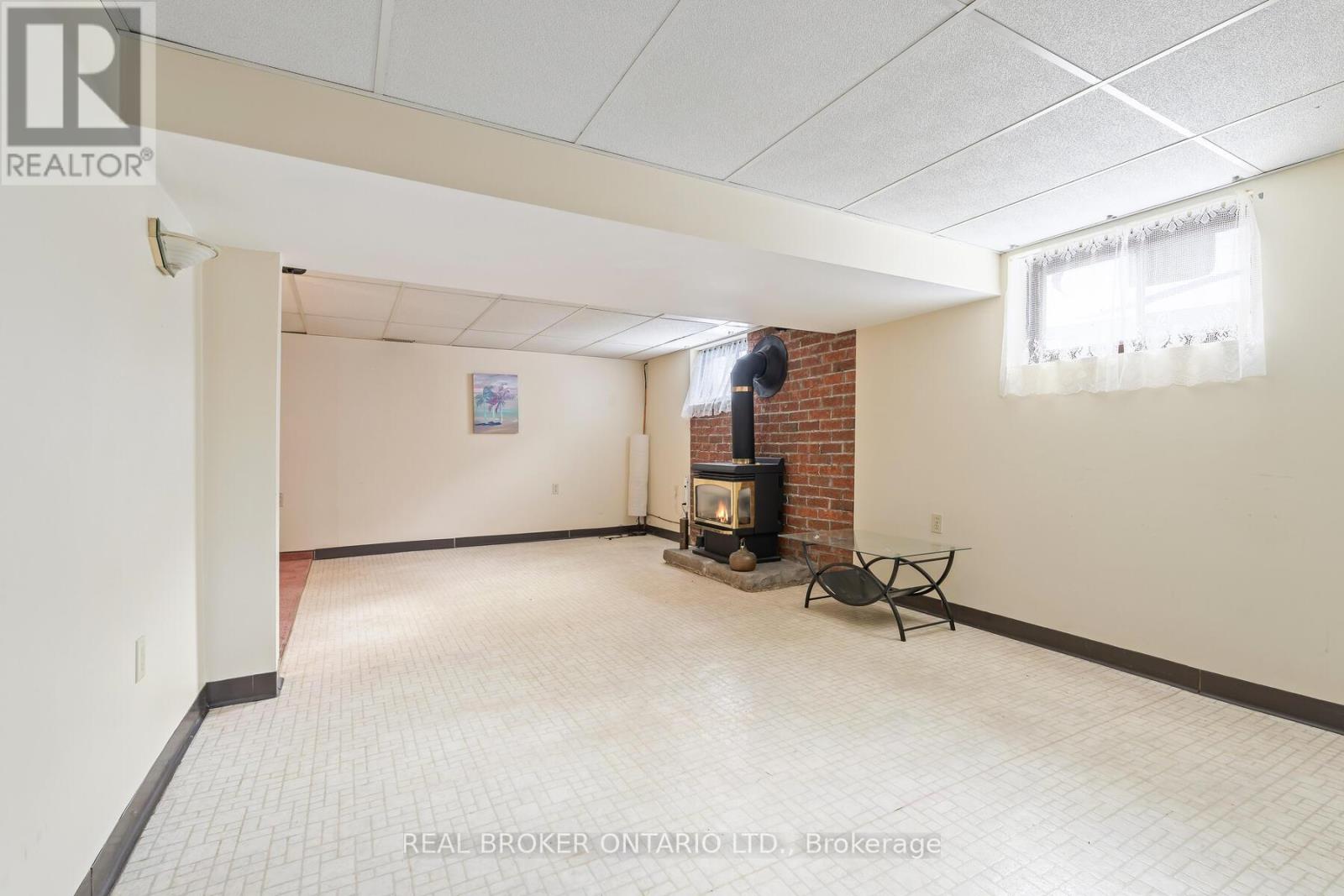 213 Mason Boulevard, Halton Hills, Ontario  L7J 1A7 - Photo 26 - W12730174