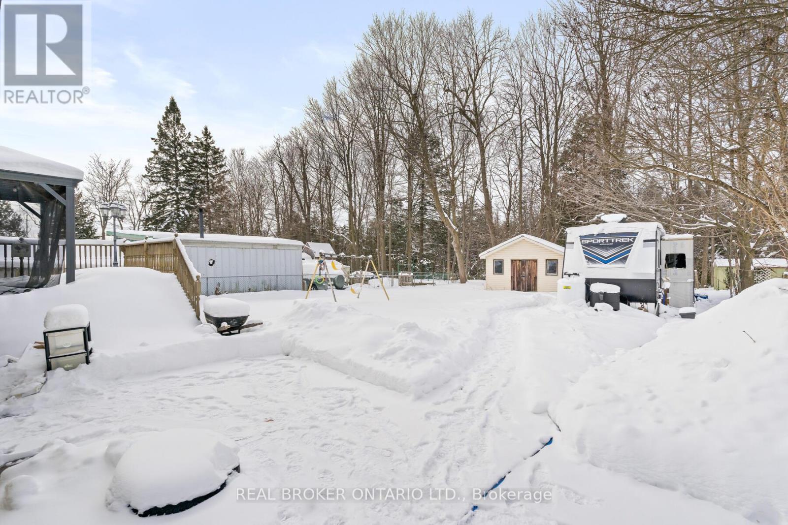 213 Mason Boulevard, Halton Hills, Ontario  L7J 1A7 - Photo 29 - W12730174