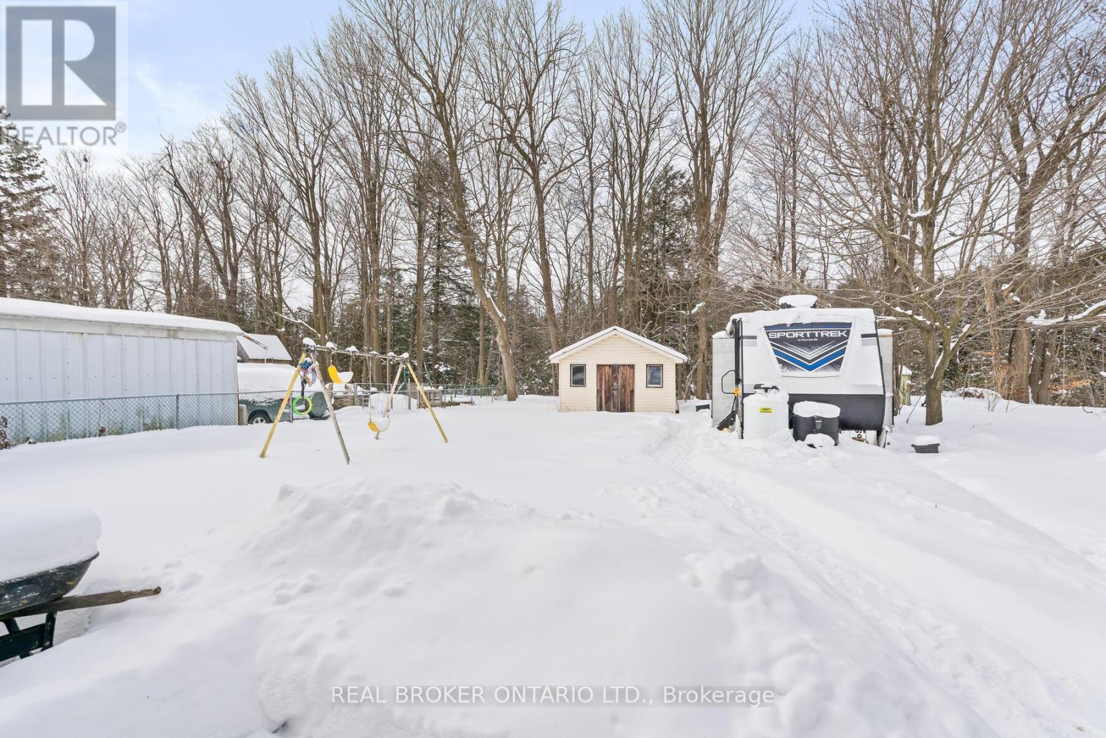 213 Mason Boulevard, Halton Hills, Ontario  L7J 1A7 - Photo 31 - W12730174