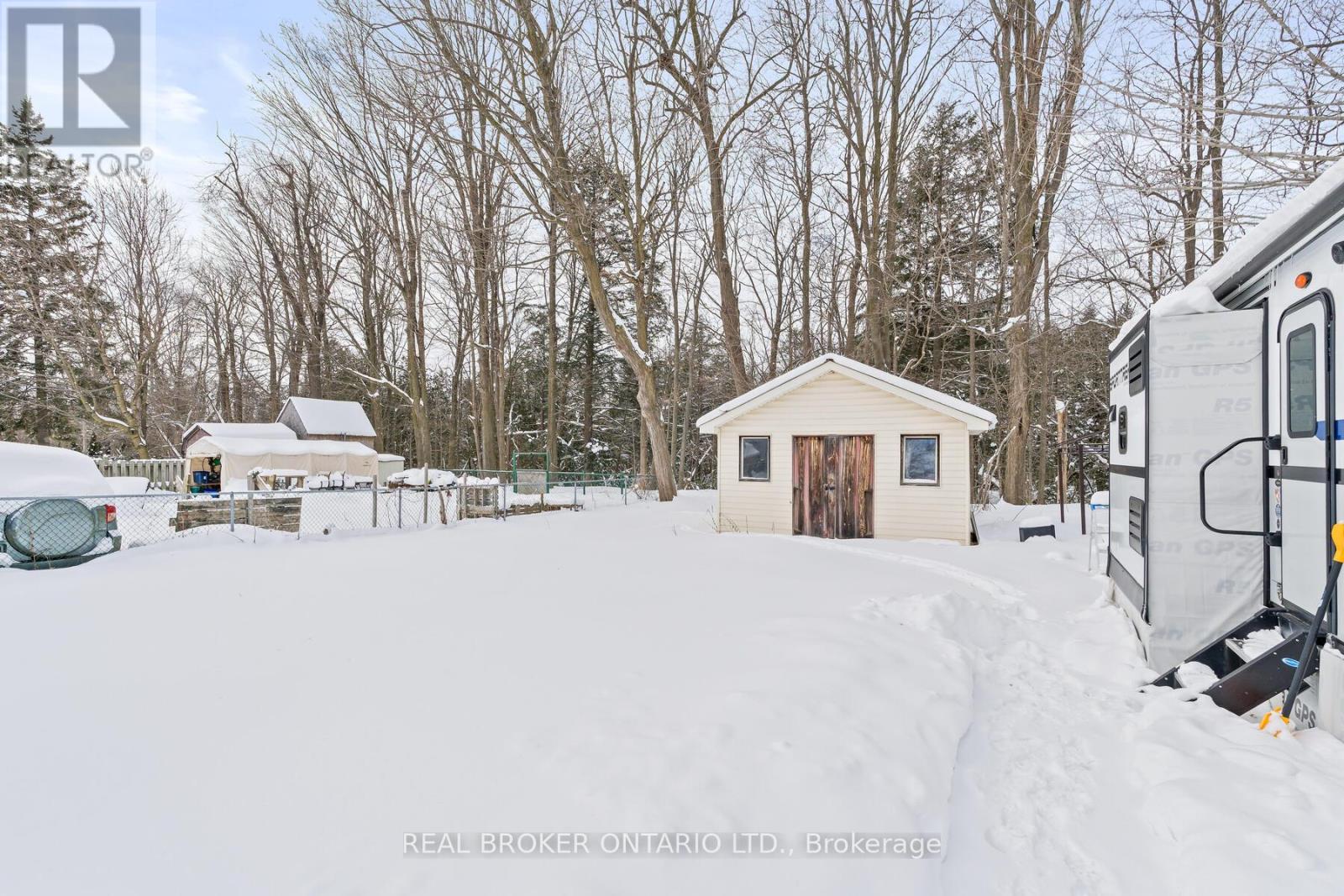 213 Mason Boulevard, Halton Hills, Ontario  L7J 1A7 - Photo 33 - W12730174