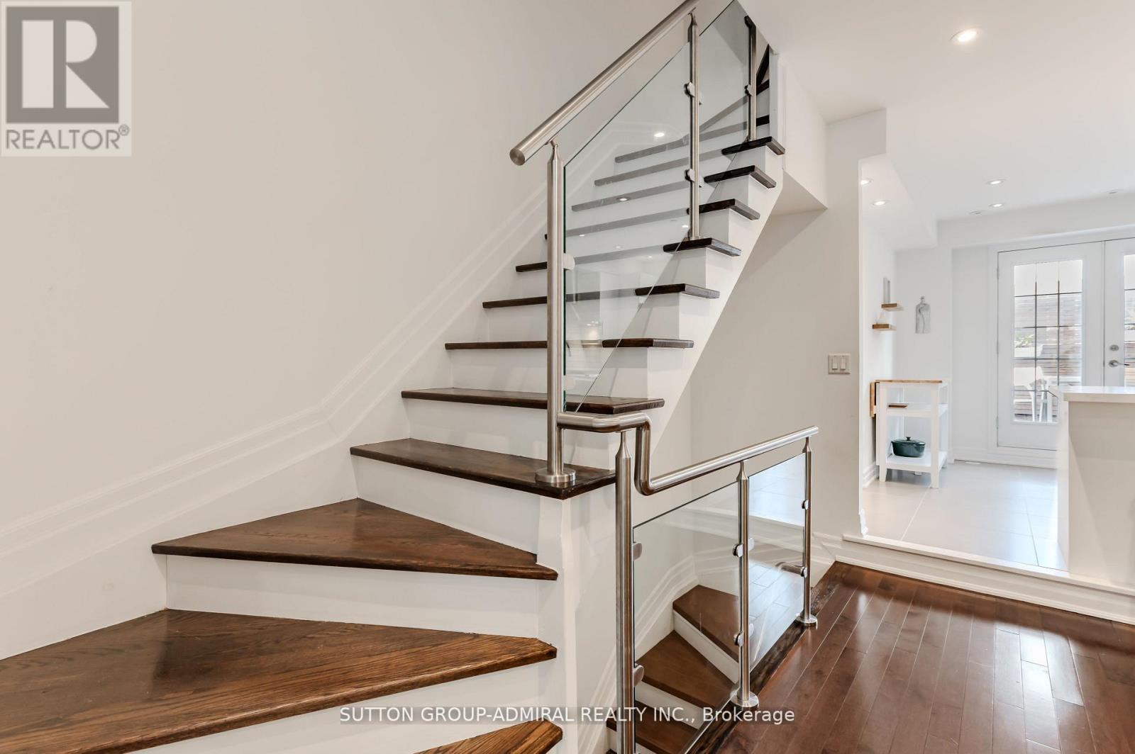 341 Royal York Road, Toronto, Ontario  M8Y 2P8 - Photo 20 - W12730196