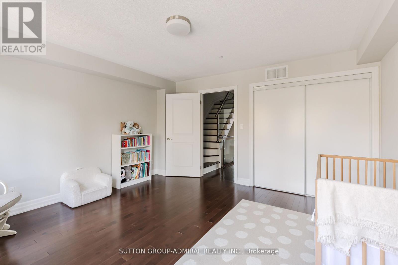 341 Royal York Road, Toronto, Ontario  M8Y 2P8 - Photo 23 - W12730196