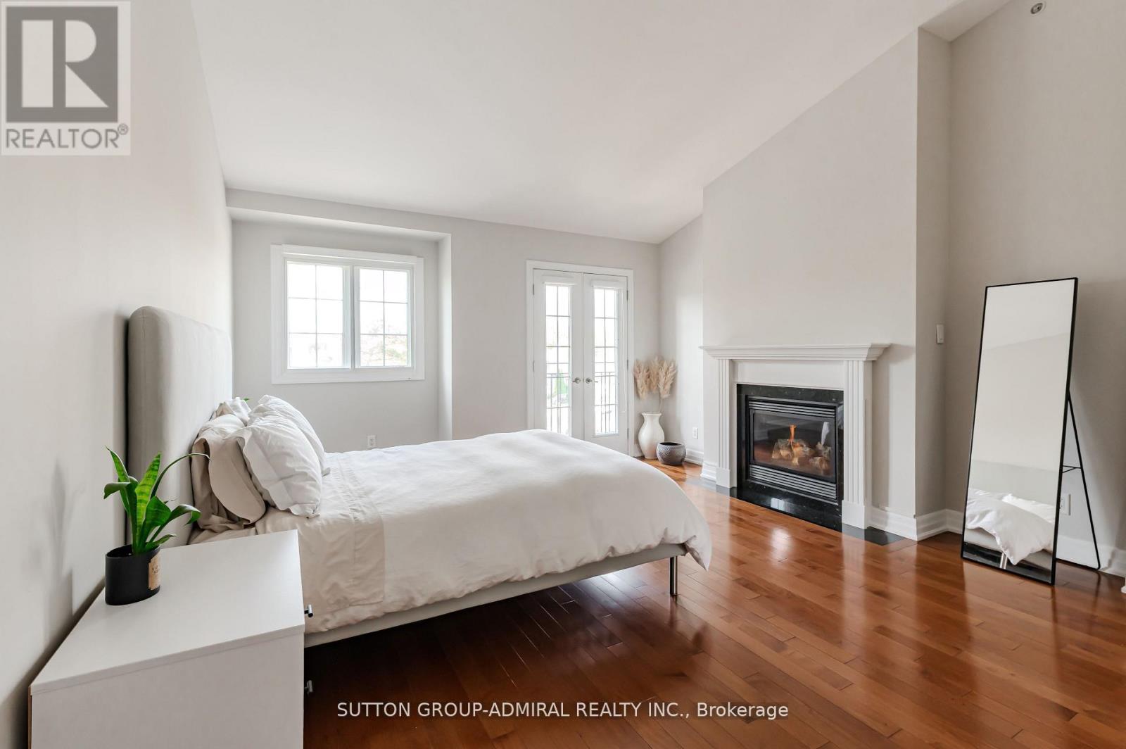 341 Royal York Road, Toronto, Ontario  M8Y 2P8 - Photo 29 - W12730196