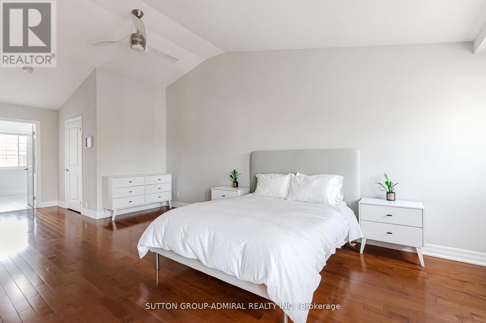 341 Royal York Road, Toronto, Ontario  M8Y 2P8 - Photo 30 - W12730196