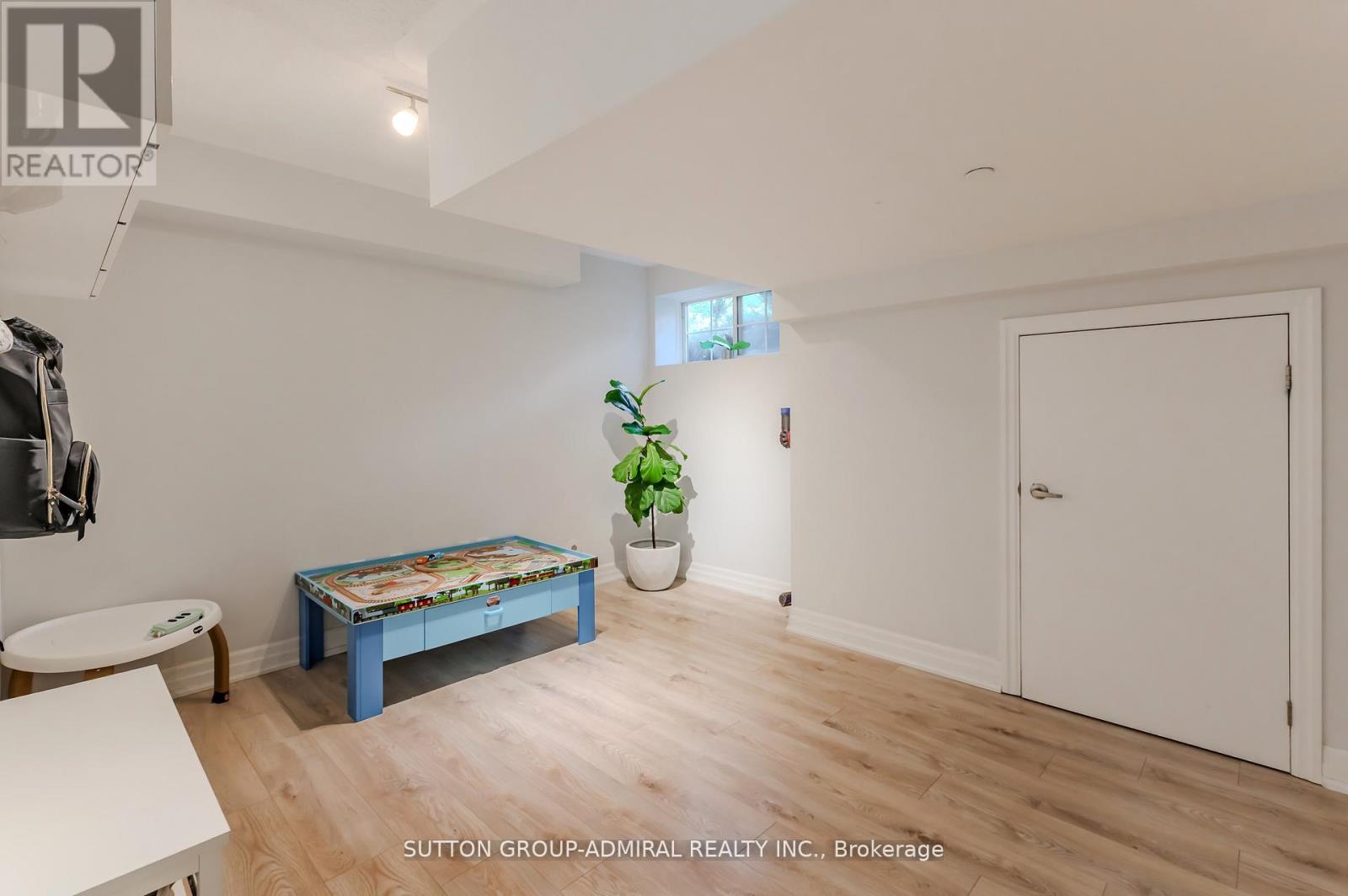 341 Royal York Road, Toronto, Ontario  M8Y 2P8 - Photo 35 - W12730196