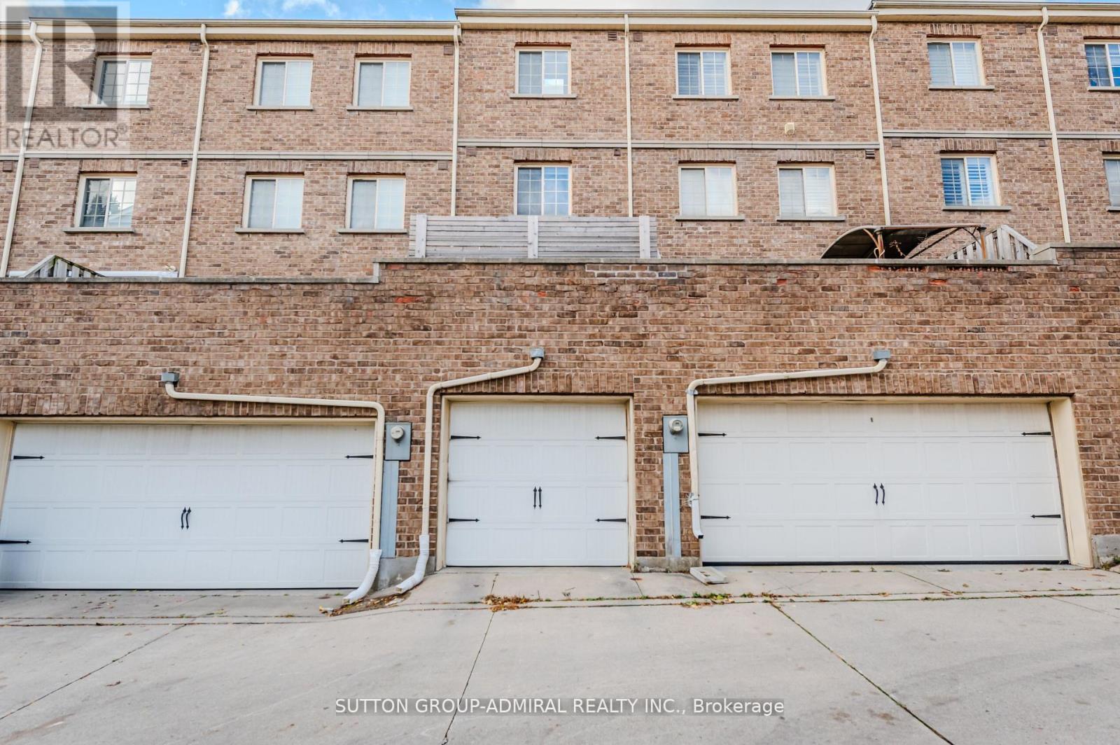 341 Royal York Road, Toronto, Ontario  M8Y 2P8 - Photo 37 - W12730196