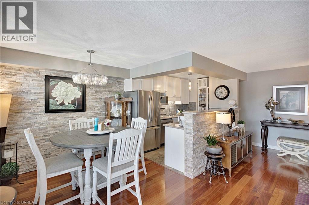 793 Colborne Street Unit# 212, Brantford, Ontario  N3S 7J3 - Photo 11 - 40800325