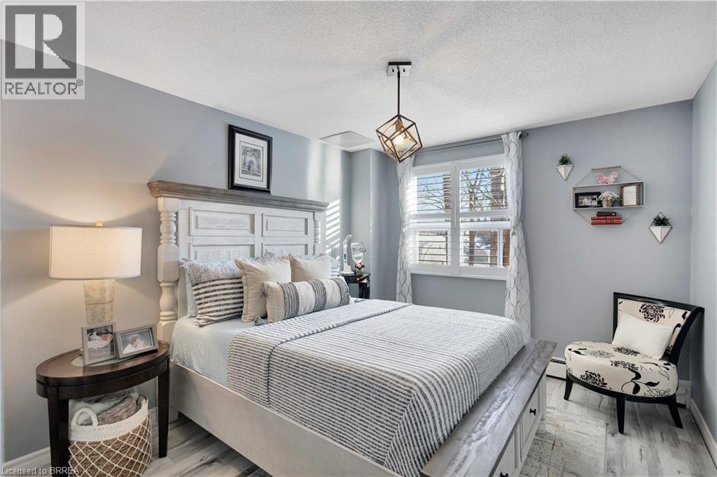 793 Colborne Street Unit# 212, Brantford, Ontario  N3S 7J3 - Photo 21 - 40800325