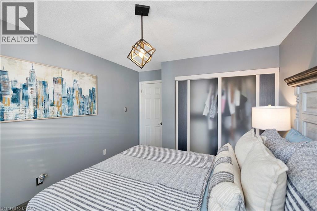 793 Colborne Street Unit# 212, Brantford, Ontario  N3S 7J3 - Photo 24 - 40800325