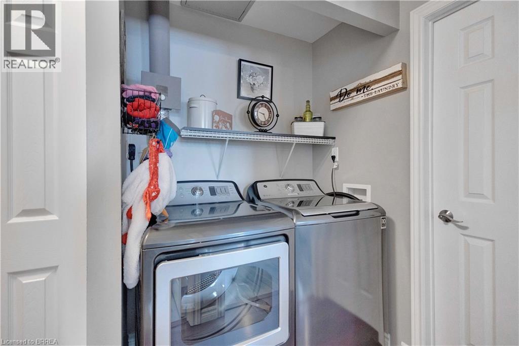 793 Colborne Street Unit# 212, Brantford, Ontario  N3S 7J3 - Photo 26 - 40800325