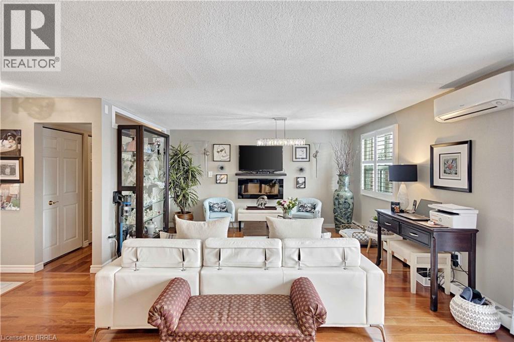 793 Colborne Street Unit# 212, Brantford, Ontario  N3S 7J3 - Photo 6 - 40800325