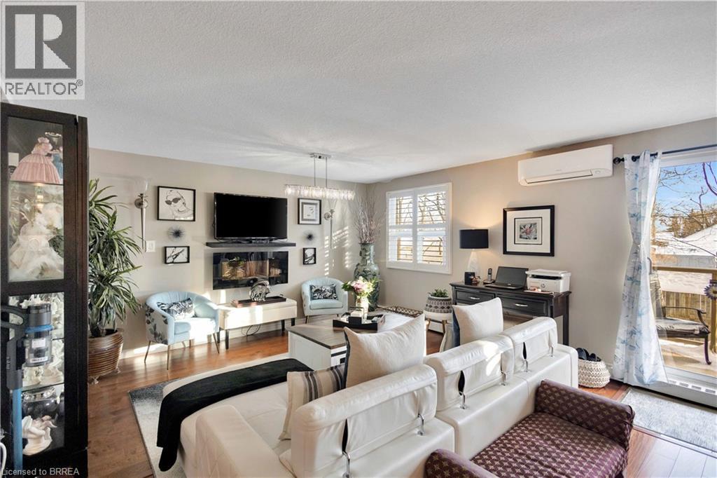 793 Colborne Street Unit# 212, Brantford, Ontario  N3S 7J3 - Photo 7 - 40800325