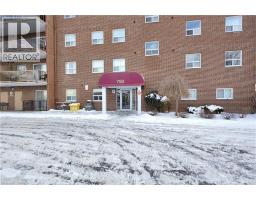 793 COLBORNE Street Unit# 212, Brantford, Ontario