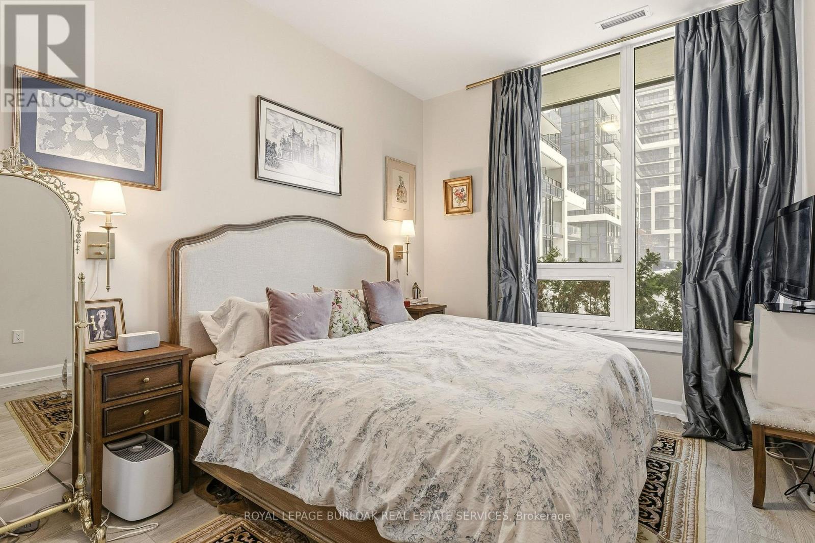 102 - 3200 William Coltson Avenue, Oakville, Ontario  L6H 7W6 - Photo 13 - W12730210