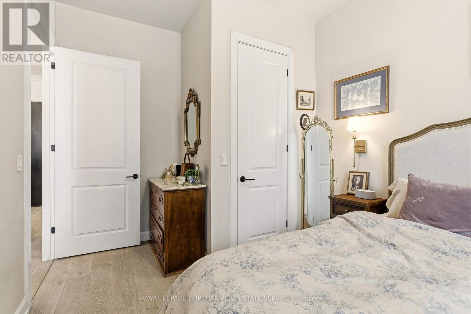 102 - 3200 William Coltson Avenue, Oakville, Ontario  L6H 7W6 - Photo 14 - W12730210