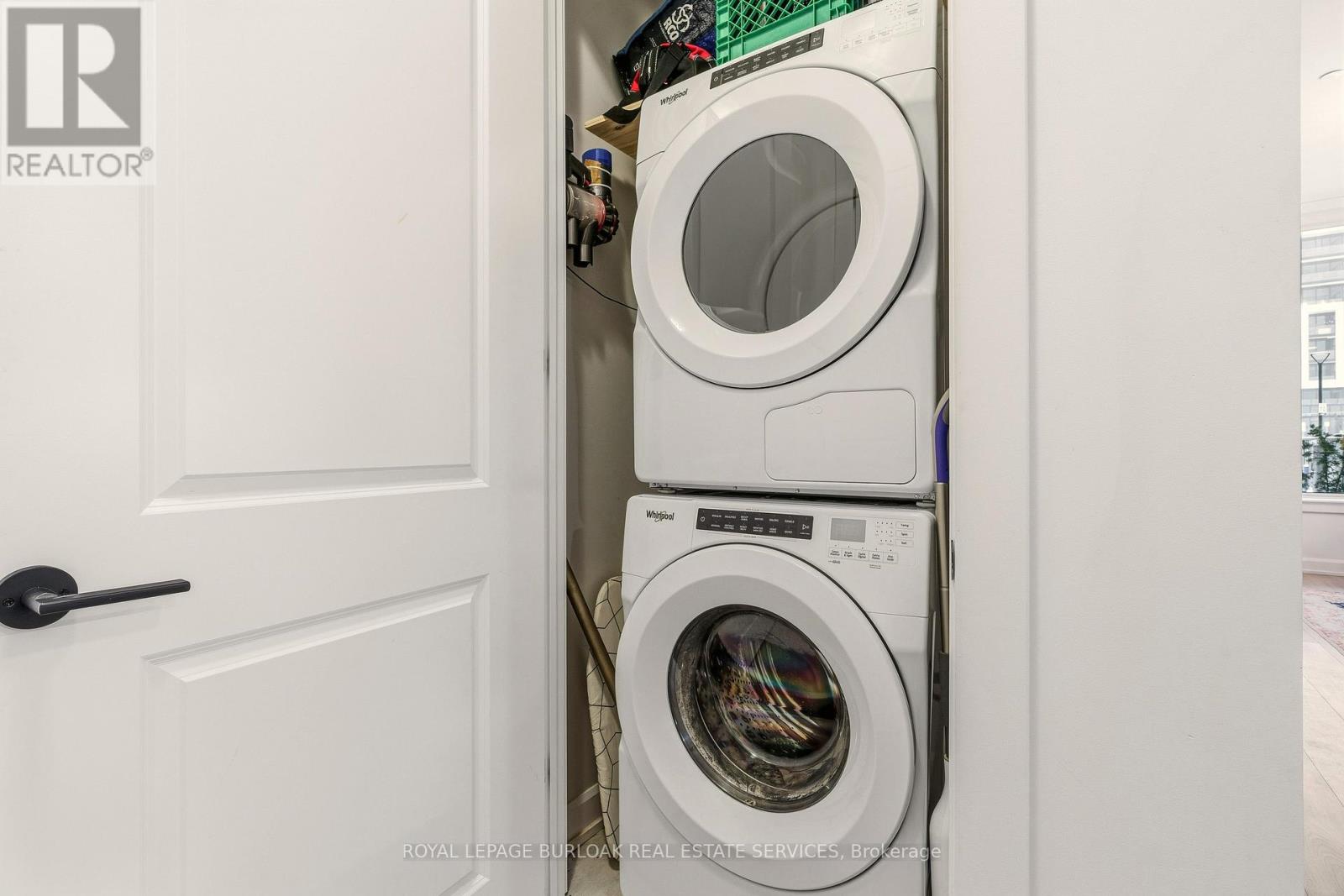 102 - 3200 William Coltson Avenue, Oakville, Ontario  L6H 7W6 - Photo 17 - W12730210