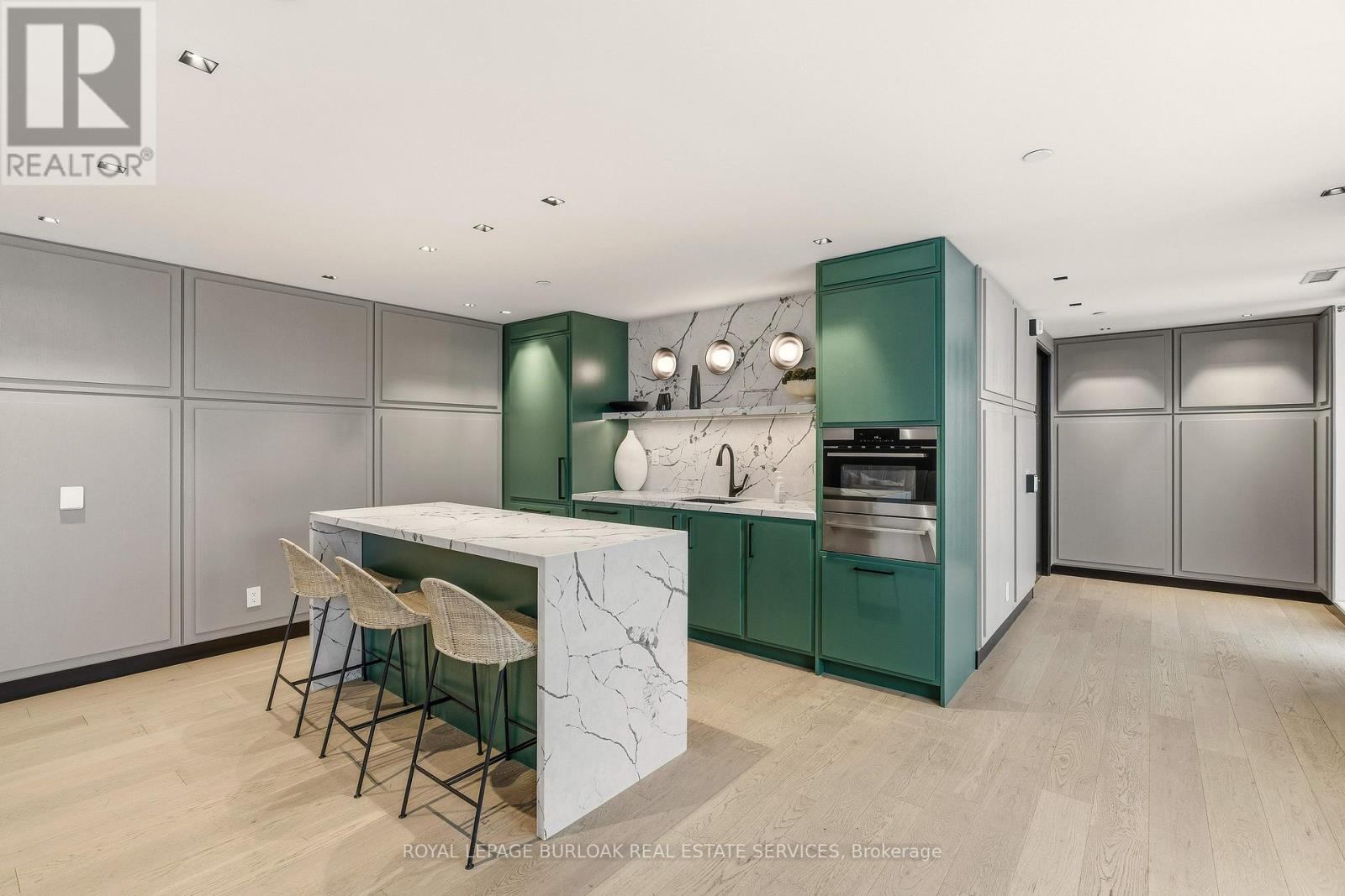 102 - 3200 William Coltson Avenue, Oakville, Ontario  L6H 7W6 - Photo 23 - W12730210