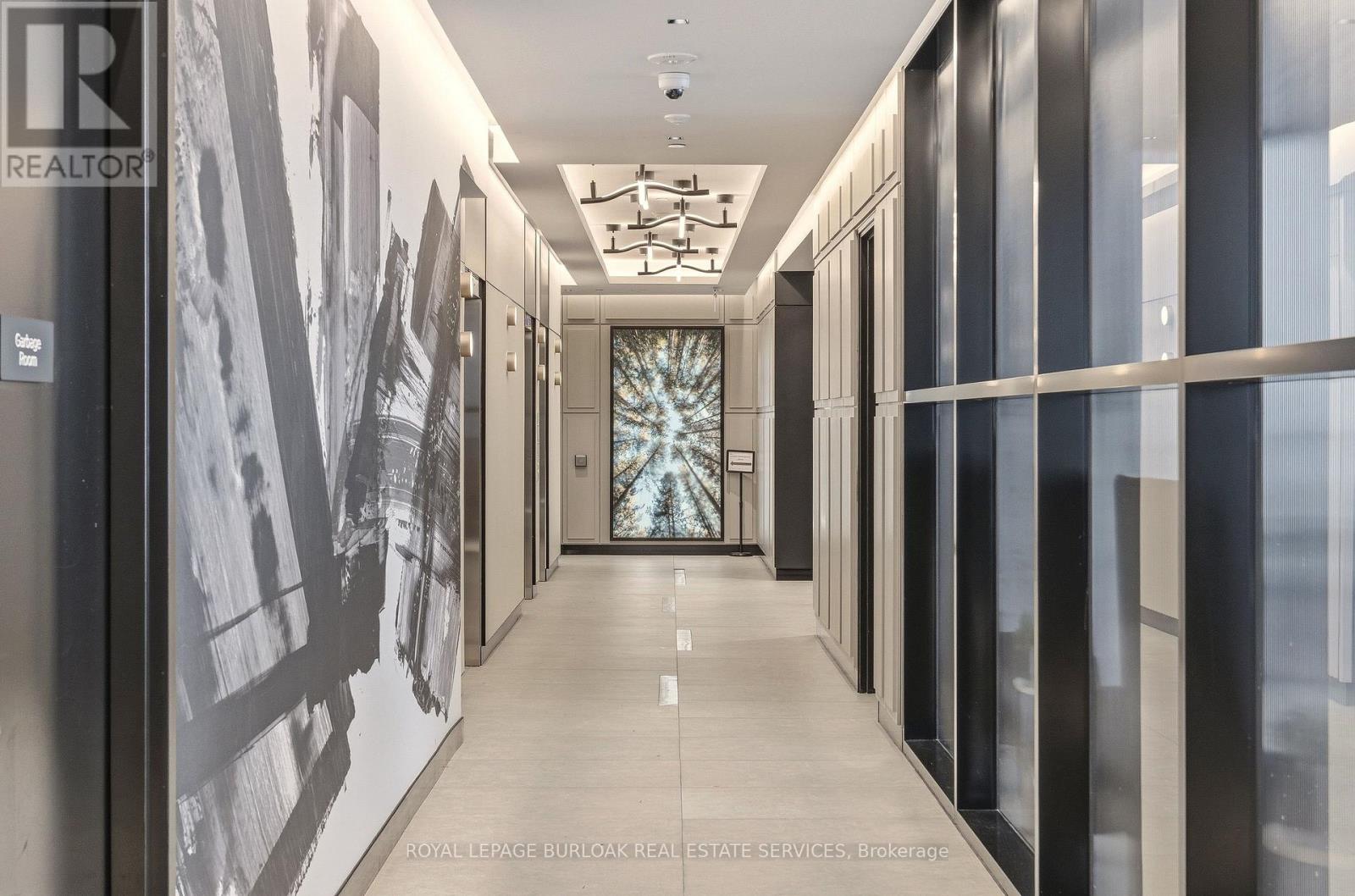 102 - 3200 William Coltson Avenue, Oakville, Ontario  L6H 7W6 - Photo 6 - W12730210