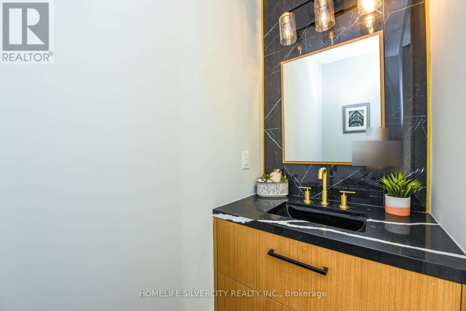 80a Evans Avenue, Toronto, Ontario  M8Z 1H8 - Photo 16 - W12730224