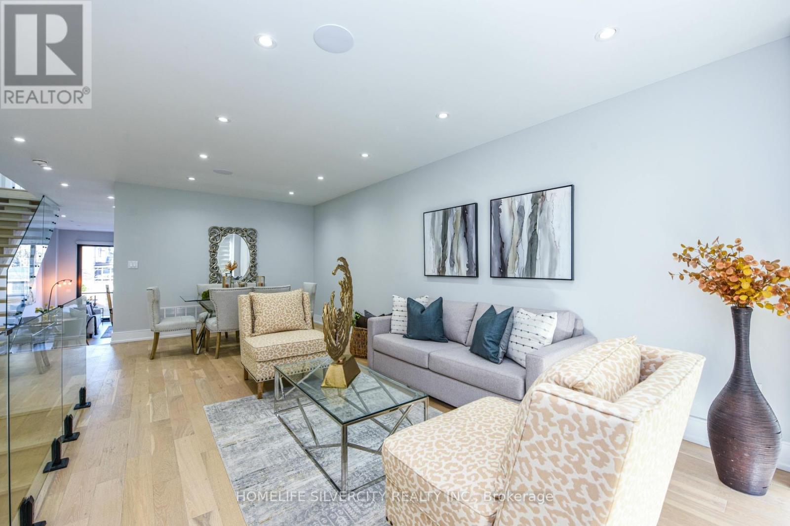 80a Evans Avenue, Toronto, Ontario  M8Z 1H8 - Photo 17 - W12730224