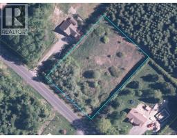 175 Riceville Road, st-hilaire, New Brunswick