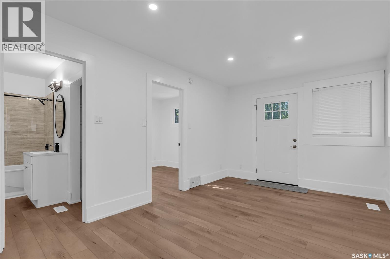 120 O Avenue S, Saskatoon, Saskatchewan  S7M 2R5 - Photo 18 - SK027431