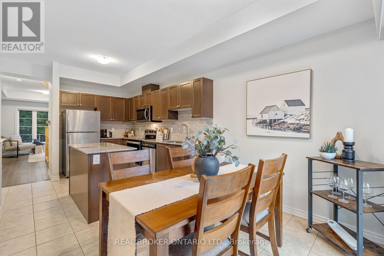 21 - 383 Dundas Street E, Hamilton, Ontario  L8B 1X6 - Photo 11 - X12730238