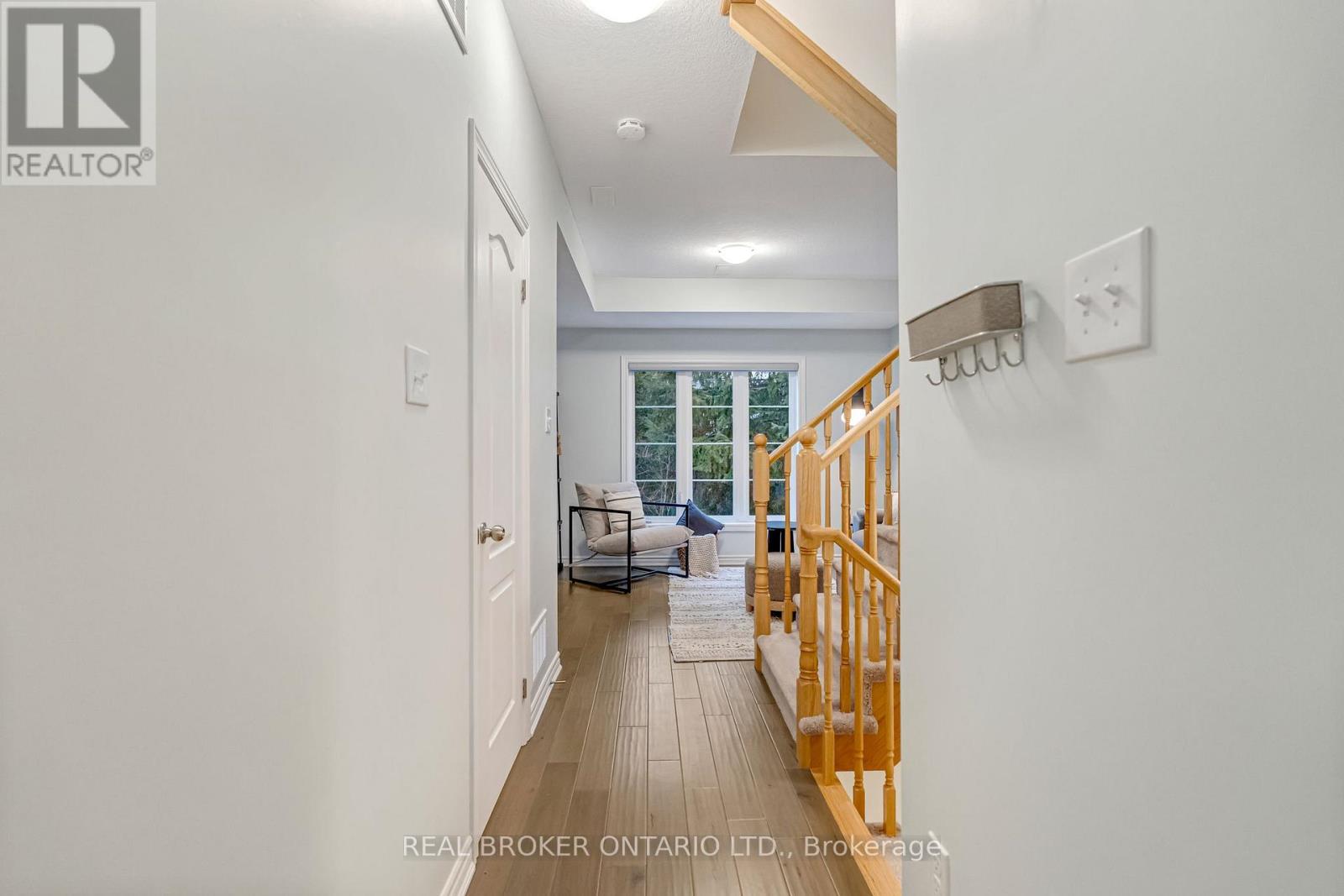 21 - 383 Dundas Street E, Hamilton, Ontario  L8B 1X6 - Photo 15 - X12730238